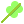 20070330-01.gif