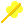 20070330-02.gif