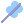 20070330-03.gif