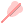 20070330-04.gif