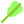20070330-05.gif