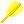 20070330-06.gif