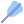 20070330-07.gif