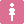 20070406-01.gif