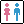 20070406-02.gif