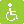 20070406-03.gif