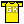 20070413-02.gif