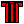 20070413-03.gif