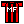 20070413-04.gif