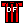 20070413-05.gif