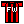 20070413-06.gif