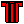 20070420-00.gif