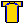 20070420-01.gif
