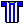 20070511-00.gif
