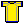 20070525-00.gif