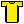 20070525-01.gif