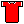20070608-00.gif