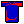20070608-02.gif
