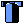 20070622-00.gif