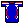 20070622-01.gif