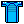 20070622-02.gif