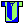 20070622-03.gif