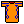 20070629-00.gif