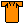 20070629-01.gif