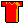 20070629-03.gif