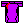 20070706-00.gif