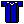 20070706-01.gif