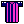 20070706-02.gif