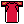 20070706-03.gif