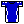 20070713-01.gif