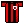 20070720-00.gif