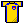 20070720-01.gif