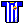 20070720-02.gif