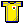 20070720-05.gif