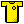 20070720-06.gif