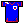 20070720-08.gif