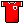 20070720-09.gif
