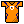 20070720-10.gif