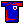 20070720-11.gif