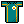 20070720-12.gif