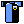 20070720-13.gif