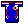 20070720-14.gif