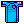 20070720-15.gif