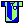 20070720-16.gif
