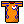 20070720-17.gif