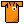 20070720-18.gif